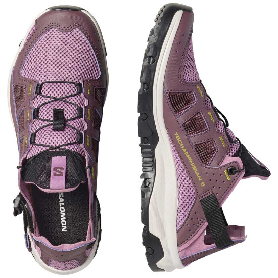 Salomon Techamphibian 5 W